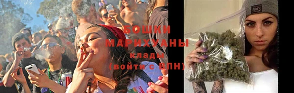 гашик Майский