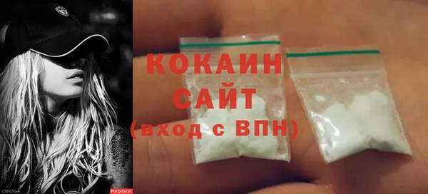 гашик Майский