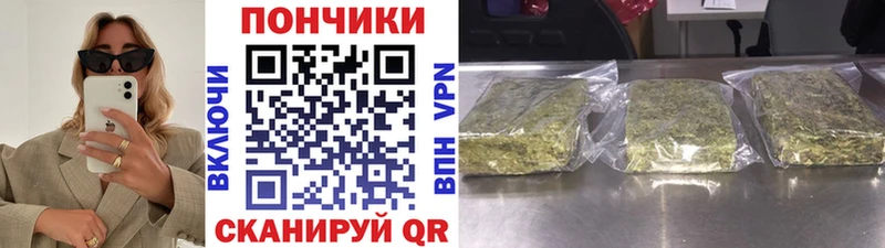 Купить закладки  Ардон  Канабис планчик 